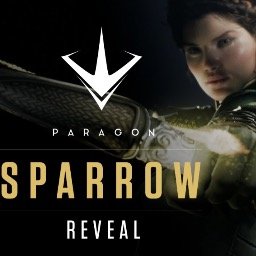 Profile Picture of Paul Schindler (@BloodWork003) on Twitter