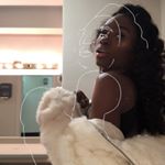 Profile Picture of ੈ♡ SHYANNE ESCADA (@_shyannelindsay) on Instagram