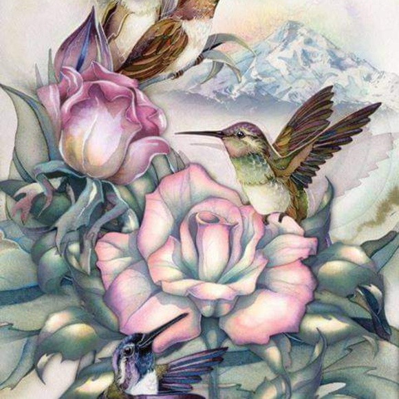 Profile Picture of Marcia Sibley (@marcy51931) on Poshmark