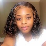 Profile Picture of Jasmine Combs (@qveen_carmel19) on Instagram