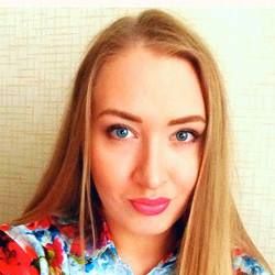 Profile Picture of Jane Shelly (@Jane-Shelly) on Facebook