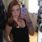 Profile Picture of Cassandra Reece (@reececassie13hotmail) on Instagram