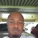 Profile Picture of Derek Givens (@derek.givens.94) on Instagram