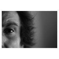 Profile Picture of Patrick Eakin (@patrick-eakin) on Quora