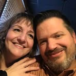 Profile Picture of Lyn Holt (@Lyn-Holt) on Facebook