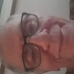 Profile Picture of Gerald Sachs (@gerald.sachs.10) on Instagram