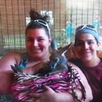 Profile Picture of Britt Wensel (@brittany_rudenstein_) on Instagram