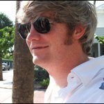 Profile Picture of Chad Heurter (@chadward01) on Instagram