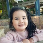 Profile Picture of Amelia (@ameliaemery) on Instagram