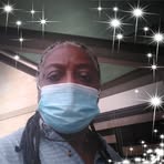 Profile Picture of Cassandra Brittenmcclintock (@cassandra.brittenmcclintock) on Facebook