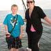 Profile Picture of Debra Imhoff (@debraimhoff) on Pinterest