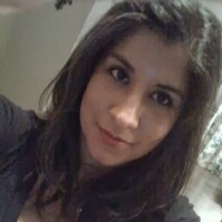 Profile Picture of Olivia Hawes (@olivia-hawes-3) on Quora