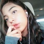 Profile Picture of Ariadna Ojeda (@ariadna_ojeda26) on Instagram