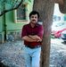 Profile Picture of Surendramohan K (@surendramohan.chmhs) on Facebook