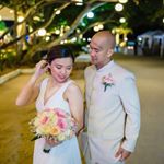 Profile Picture of arrabit (@arrabit) on Instagram