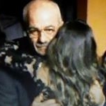 Saبah💫 - Instagram Profile Picture of Saبah💫 (@sabah___mohammed) on Instagram