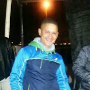 Profile Picture of Jonathan Wessels (@jonathanwessels1901) on Youtube