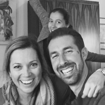 Profile Picture of Damien Hernandez (@Damien_RST) on Twitter