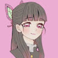 Profile Picture of Gloria Zhao (@gloria-zhao-25) on Quora