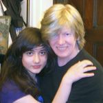 Profile Picture of JOHN DIETRICH (@johndietrich7075) on Instagram