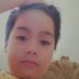 Profile Picture of Raymond Enriquez (@raymond46658502) on Twitter