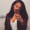 Profile Picture of Devon Walters (@@dvnwltrs) on Tiktok