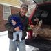 Profile Picture of Travis Dorn (@travis.dorn.50) on Facebook