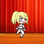 Profile Picture of Bailey Greer (@pickagachalove) on Instagram