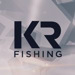 Profile Picture of Kevin Raposo (@kevinraposofishing) on Instagram