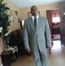 Profile Picture of Dedrick Spidell (@dedrick.spidell.1) on Facebook