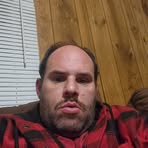 Profile Picture of Jeremy Simpson (@jeremy.simpson.529260) on Facebook