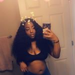 Profile Picture of Diamond Ellis (@anguniqueee) on Instagram