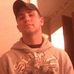 Profile Picture of Curt Walter (@curt.walter.3) on Facebook
