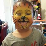 Profile Picture of Rosalyn Cox (@cox.rosalyn) on Instagram