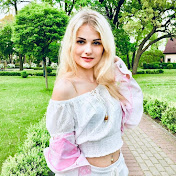 Profile Picture of Louise Lane (@LouiseLane-fz9kq) on Youtube