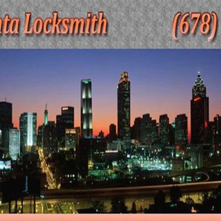 Profile Picture of Ruby Levy (@Ruby-Levy) on Facebook