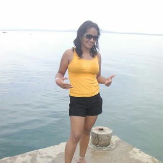 Profile Picture of Jessica Almengor (@jessica.almengor.52) on Facebook