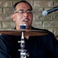 Profile Picture of Stefan Rodriguez (@stefan-rodriguez-16) on Quora