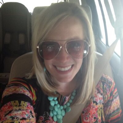 Profile Picture of Meredith Ard (@MeredithArd) on Twitter