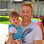 Profile Picture of Dustin Wilhelm (@dustwilh) on Instagram