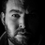 Profile Picture of Darren.Harris (@Darren.Harris) on Flickr