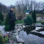 Profile Picture of Eric Halsey (@king_play_yt) on Instagram