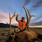 Profile Picture of Cody Ellis (@cody.ellis.354869) on Facebook