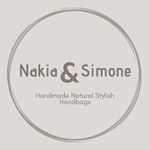 Profile Picture of Nakia & Simone (@nakiaandsimone) on Instagram