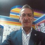 Profile Picture of Mario Spagnuolo (@mario.spagnuolo.148) on Instagram