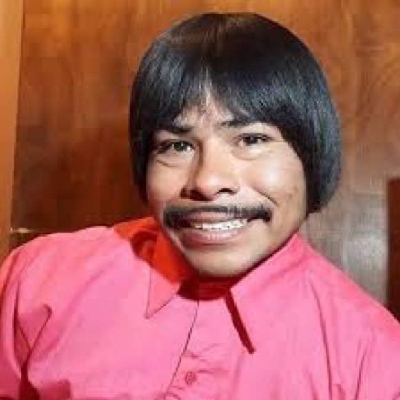 Profile Picture of Brandon Pedroza (@brandon3421) on Poshmark