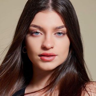 Profile Picture of Candela Muzzolini (@candela.sol) on Instagram