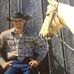 Profile Picture of Josh Jessie (@josh.jessie.35) on Facebook