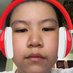 Profile Picture of Nguyễn Sỹ Nguyên (@NguynSNguyn13) on Twitter