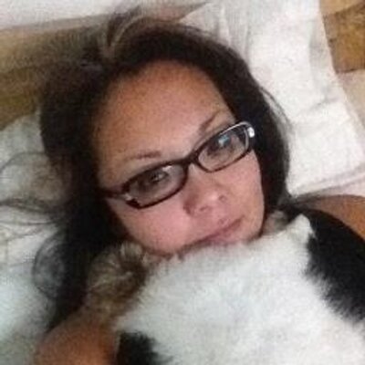 Profile Picture of Camille Dillon (@@ChasDylan) on Twitter